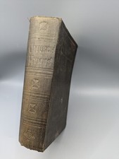 Church hymns published for sale  ST. LEONARDS-ON-SEA