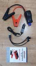 Dino kraftpaket starthilfe gebraucht kaufen  Gelsenkirchen