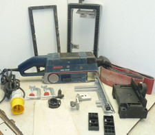 Bosch gbs professional for sale  BASINGSTOKE