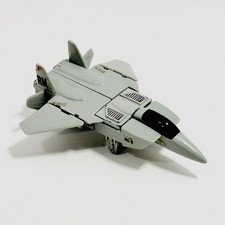 Gobots leader transforming for sale  LOWESTOFT