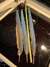Lot blue gold for sale  Casselberry