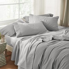 4pcs morden grey for sale  USA