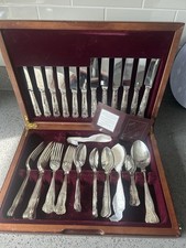 Debenhams silver plated for sale  SOUTHPORT