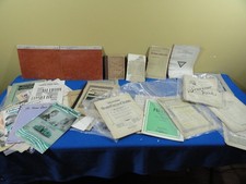 Large lot music for sale  Syracuse