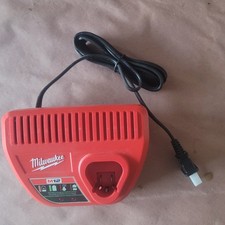 New milwaukee battery for sale  Winchester
