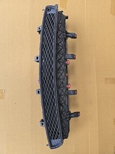 Vauxhall insignia radiator for sale  MANSFIELD
