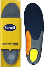 Dr. scholl heavy for sale  LUTON