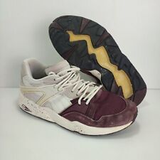 Chaussures baskets basses d'occasion  Bressuire