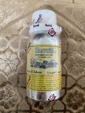 Musc tahara blanc d'occasion  Puteaux