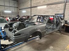 Rover sd1 group for sale  ORMSKIRK