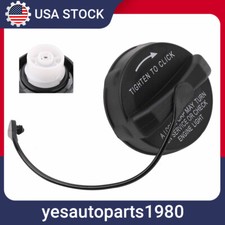 Fuel filler gas for sale  Chino