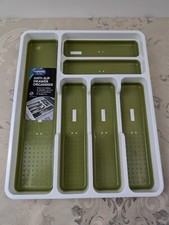 Addis premium anti for sale Addis premium anti for sale  UK