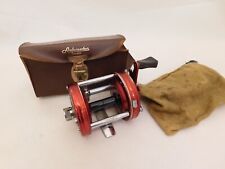Vintage abu ambassadeur for sale  Vancouver