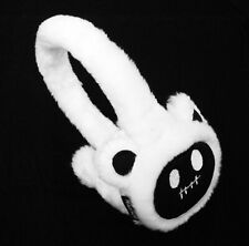 Kawaii peace now gebraucht kaufen  Braunsbedra