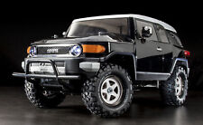 Tamiya 58620 toyota gebraucht kaufen  Hannover