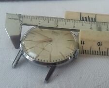 orologio incabloc extra usato  Italia