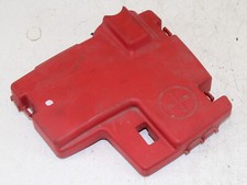 Deckel sicherungskasten plus gebraucht kaufen  Laage