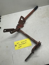 Sears 6hp custom for sale  Lincoln