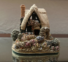 lilliput lane cottages for sale  Sugar Land