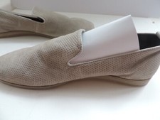 frank wright loafers for sale frank wright loafers for sale HULL