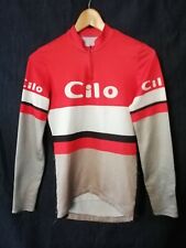 Maglia manica corta usato  Paolisi