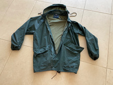 Mens baleno outerwear for sale  STURMINSTER NEWTON