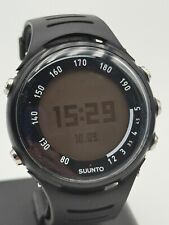 Suunto t3c 43mm usato  Napoli
