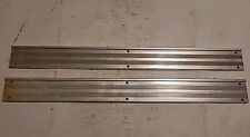 Chevrolet corvette door for sale  Kingston