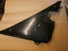 Suzuki gsxr1000 gsxr for sale  ILKESTON