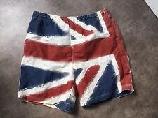 Union jack men for sale  ROMNEY MARSH