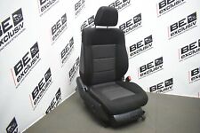 Mercedes e220 cdi gebraucht kaufen Mercedes e220 cdi gebraucht kaufen  Hilter