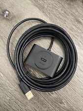 Ugreen usb cable for sale  Rancho Cucamonga