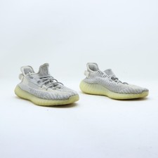 Adidas yeezy 350 usato  Capaccio Paestum