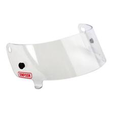 Simpson speedway shark gebraucht kaufen  Versand nach Germany