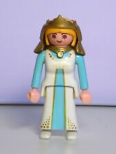 Playmobil figur mutter gebraucht kaufen  Waidhaus