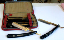 straight razor case for sale straight razor case for sale Wilson