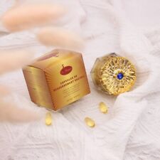 Aphrodisiaque femme meilleure d'occasion  Rouen-