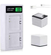Charging station pack for sale  Hialeah