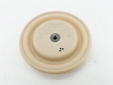 New wilden 1031 for sale  Portland