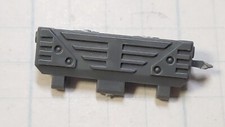 Warhammer 40k astra for sale  Houston