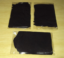 Job lot pairs for sale  BARNSLEY