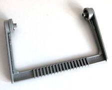 Maniglia agilent 34401a usato  Spedire a Italy