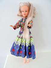 Pretty vintage tressy for sale  CHELMSFORD