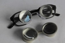 loupe bijoutier d'occasion loupe bijoutier d'occasion Expédié en Belgium
