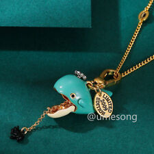 Juicy couture charms d'occasion  Expédié en Belgium