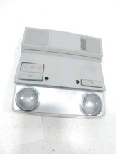 Plafonnier 1k0867599d volkswag d'occasion Plafonnier 1k0867599d volkswag d'occasion  France