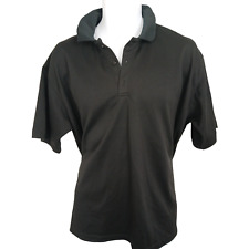 Keela breathable wicking for sale  PLYMOUTH
