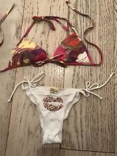 Costume miss bikini usato  Milano