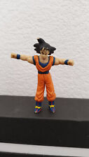 Figurine goku dragon d'occasion  Saint-Etienne