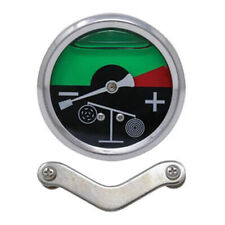 Ae48077 replacement gauge for sale  Webberville
